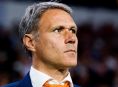 Marco van Basten tas bort från FIFA 20 efter olämpligt skämt