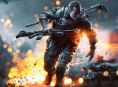 Battlefield V når 14 miljoner sålda exemplar