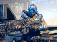 Flerspelarläget i Gears of War: E-Day jämförs med Spielbergs krigshistorier