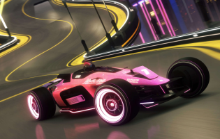 Den f&ouml;rsta Esports Nations Cup kommer att inneh&aring;lla en prispott p&aring; 20 miljoner dollar