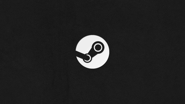 Steam kommer snart låta dig se din bilduppdatering innan du köper spel