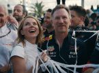 Formula 1: Drive to Survive / S&auml;song 7 (Netflix)