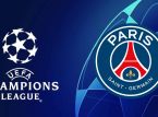Hur m&aring;nga lag har n&aring;tt Champions League-finaler i rad och hur m&aring;nga har vunnit dem?