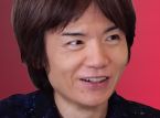 Masahiro Sakurai: Stora team d&ouml;dar kreativiteten i spelutveckling