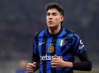 Real Madrid arbetar enligt uppgift p&aring; ytterligare ett stort v&auml;rvning f&ouml;r f&ouml;rsvaret, fr&aring;n Inter Milan