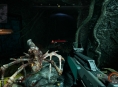 Call of Duty: Black Ops 7 (Singleplayer)