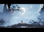 Clair Obscur: Expedition 33: Hur man slår Paintress