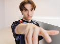 Esports World Cup 2026: League of Legends -slutspelet &auml;r fastst&auml;llt efter gruppspelet d&auml;r &aring;tta lag blev utslagna