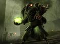 Warhammer: Vermintide 2 - Versus