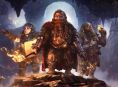 The Lord of the Rings: Return to Moria f&ouml;rsenat till Playstation 5