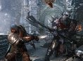 Lords of The Fallen-producent: 1080p är svårare till Xbox One