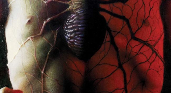 Marvel's Midnight X-Men, Fantastic Four och Spider-Man kommer alla att starta samma dag