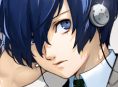 Persona 3 Reload