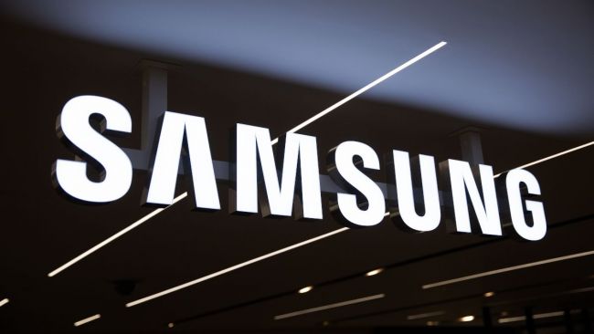 Samsung Messages går i graven efter 17 år