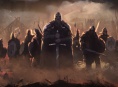 En närmare titt på A Total War Saga: Thrones of Britannia