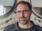 Dragon Age-seriens förre kreative chef lämnar Ubisoft Quebec