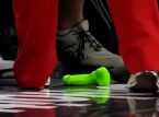 Varför kastar folk gröna dildos under WNBA-matcher? Förklaringen är ännu löjligare