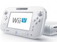 Activision besviken på Wii U