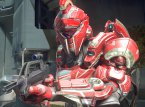 Esport: Halo 5-turnering för välgörande ändamål slopas