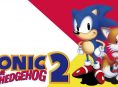 Sonic Origins erbjuder fyra klassiska spel i en samling