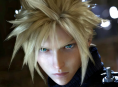 Final Fantasy VII: Rebirth sätter nytt rekord på Steam