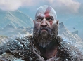God of War-rebooten har dragit in &ouml;ver 1,4 miljarder dollar