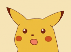 Gift dig med hj&auml;lp av Pok&eacute;mon