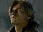 Resident Evil Requiem Guide: Hur man l&aring;ser upp O&auml;ndlig Ammo, Insanity-sv&aring;righetsgrad, RPG och mer