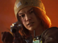 State of Decay 3 kanske inte ing&aring;r med Game Pass trots allt
