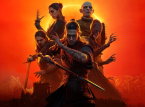 The Blood of Dawnwalker inneh&aring;ller 46 Achievements d&auml;r 25 av dem nu avsl&ouml;jats