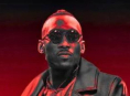 Xbox kan lägga ned Arkane - Marvel's Blade riskerar att skrotas