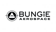 Bungie Aerospace utannonserat