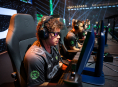 Call of Duty League Mästerskapshelgen 2026: Riyadh Falcons besegrade Los Angeles Thieves oväntat