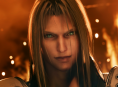 "Final Fantasy VII: Remake Part II-storyn kommer överraska fans"