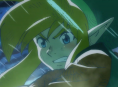 Nintendo visar upp Link's Awakening-amiibo