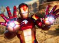 Marvel's Midnight Suns lanseras i december