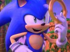 Sonic Prime återvänder för sin andra säsong i juli