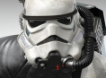 Gamereactor Live: Vi firar med Star Wars-special