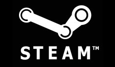 Guider till spel läggs upp på Steam