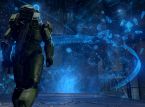 Microsoft funderade på att dela upp Halo Infinite innan det sköts upp