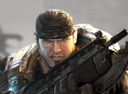 Filstorlek samt achievement bekräftade för Gears of War-remake