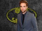 Robert Pattinsons Batman är 30 bast