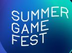Summer Game Fest 2022-schemat: All information om datum och tider