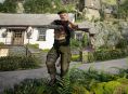 Sniper Elite-skaparnas nya Atomfall lovar väldigt gott i ny trailer