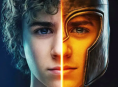 Percy Jackson and the Olympians &aring;terv&auml;nder till Disney+ den 10 december