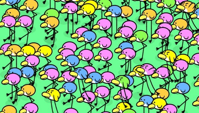 Beat the Beat: Rhythm Paradise