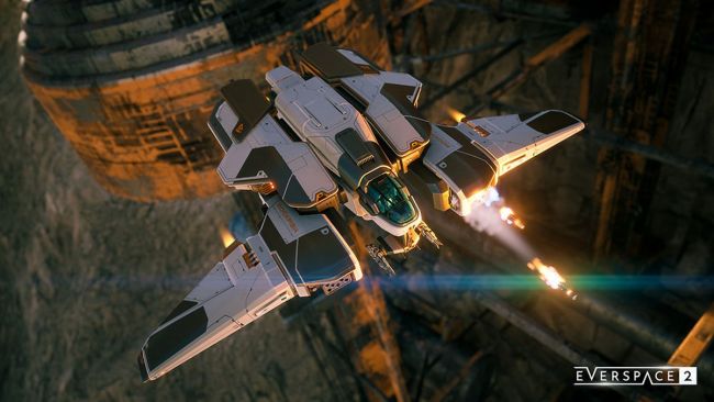 Vi kollar in fyra kommande Indie-spel