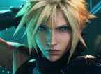 Kan Final Fantasy I-VI Pixel Remaster vara påväg till konsol?
