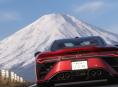 Forza Horizon 6-kraven till PC har presenterats med st&ouml;d f&ouml;r Steam Deck och Xbox ROG Ally