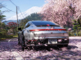 Rapport: Forza Horizon 6 f&aring;r en b&auml;ttre start &auml;n n&aring;gon av sina f&ouml;reg&aring;ngare